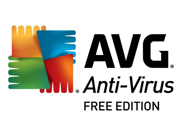 avg antivirus free edition 2013